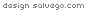 Design Salvego.com
