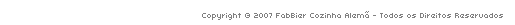 Créditos