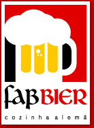 Fabbier
